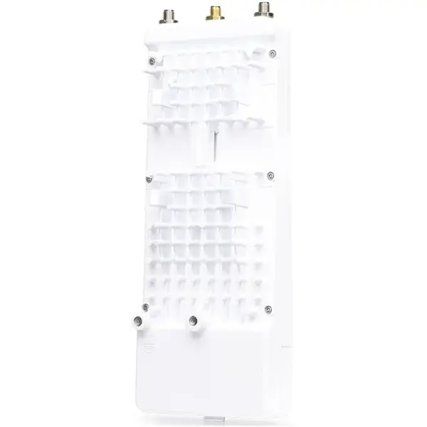 Купить Точка доступа Wi-Fi Ubiquiti AF-5XHD - фото 4