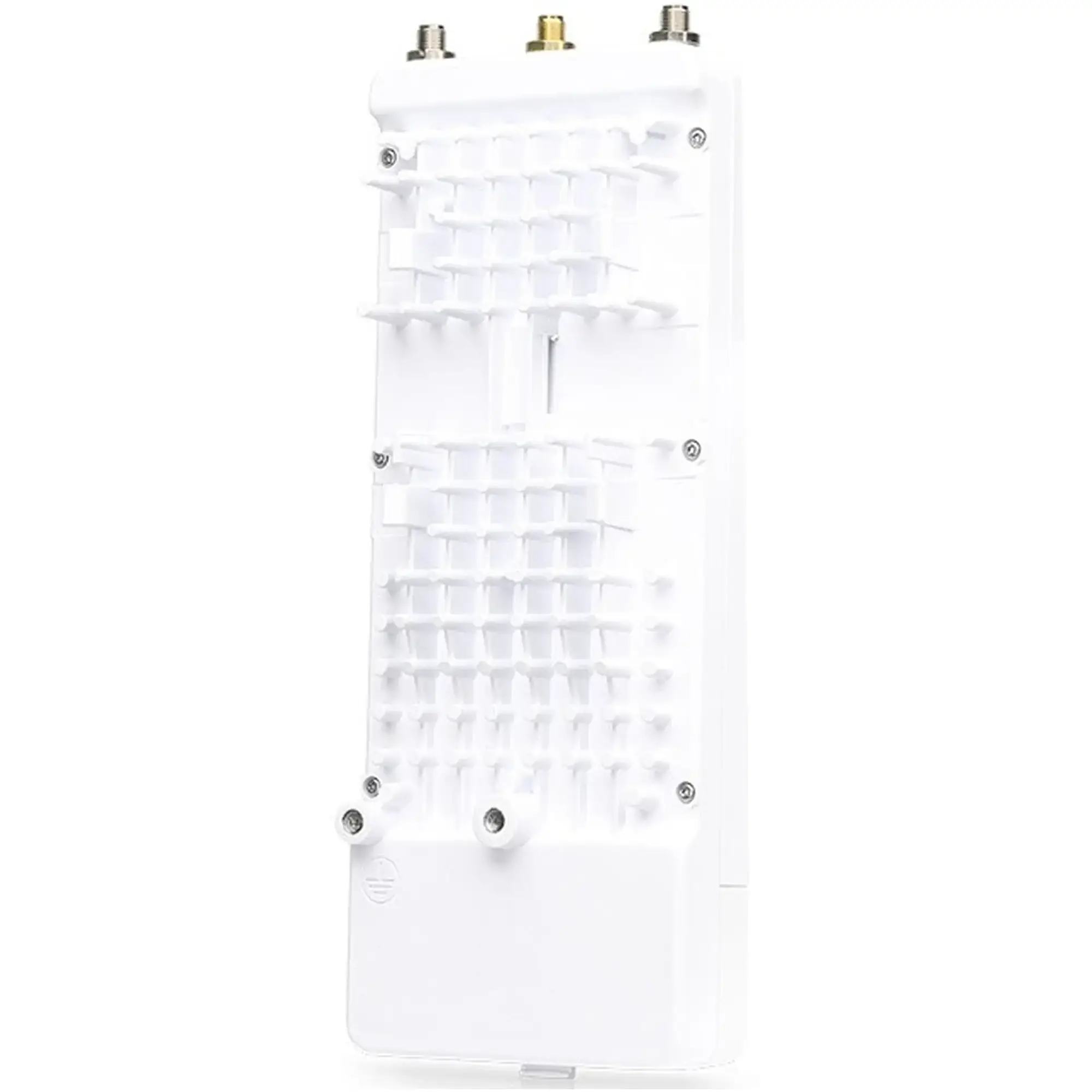 Купить Точка доступа Wi-Fi Ubiquiti AF-5XHD - фото 4