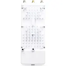 Купить Точка доступа Wi-Fi Ubiquiti AF-5XHD - фото 5