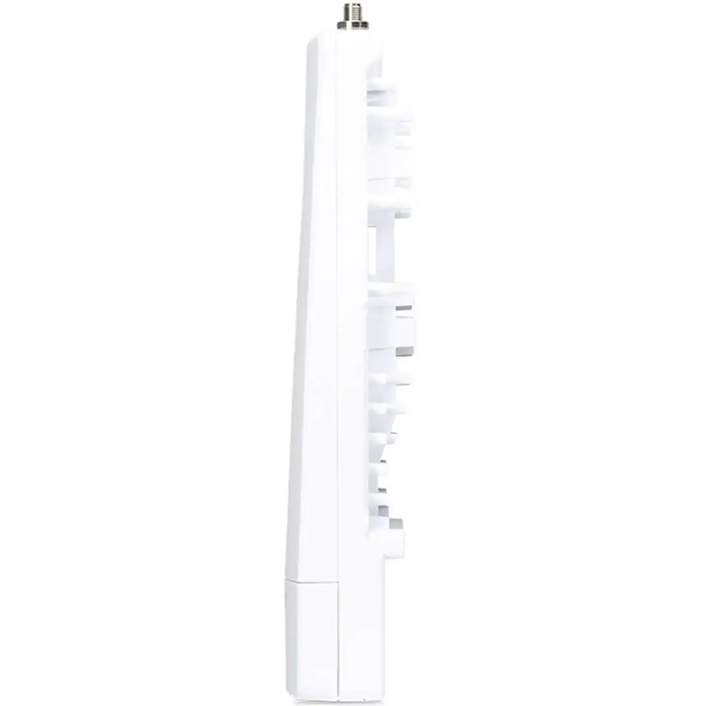Купить Точка доступа Wi-Fi Ubiquiti AF-5XHD - фото 6