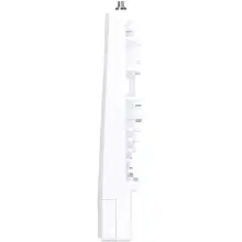 Купить Точка доступа Wi-Fi Ubiquiti AF-5XHD - фото 6