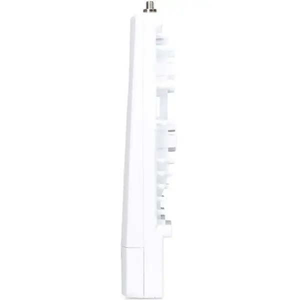 Купить Точка доступа Wi-Fi Ubiquiti AF-5XHD - фото 6
