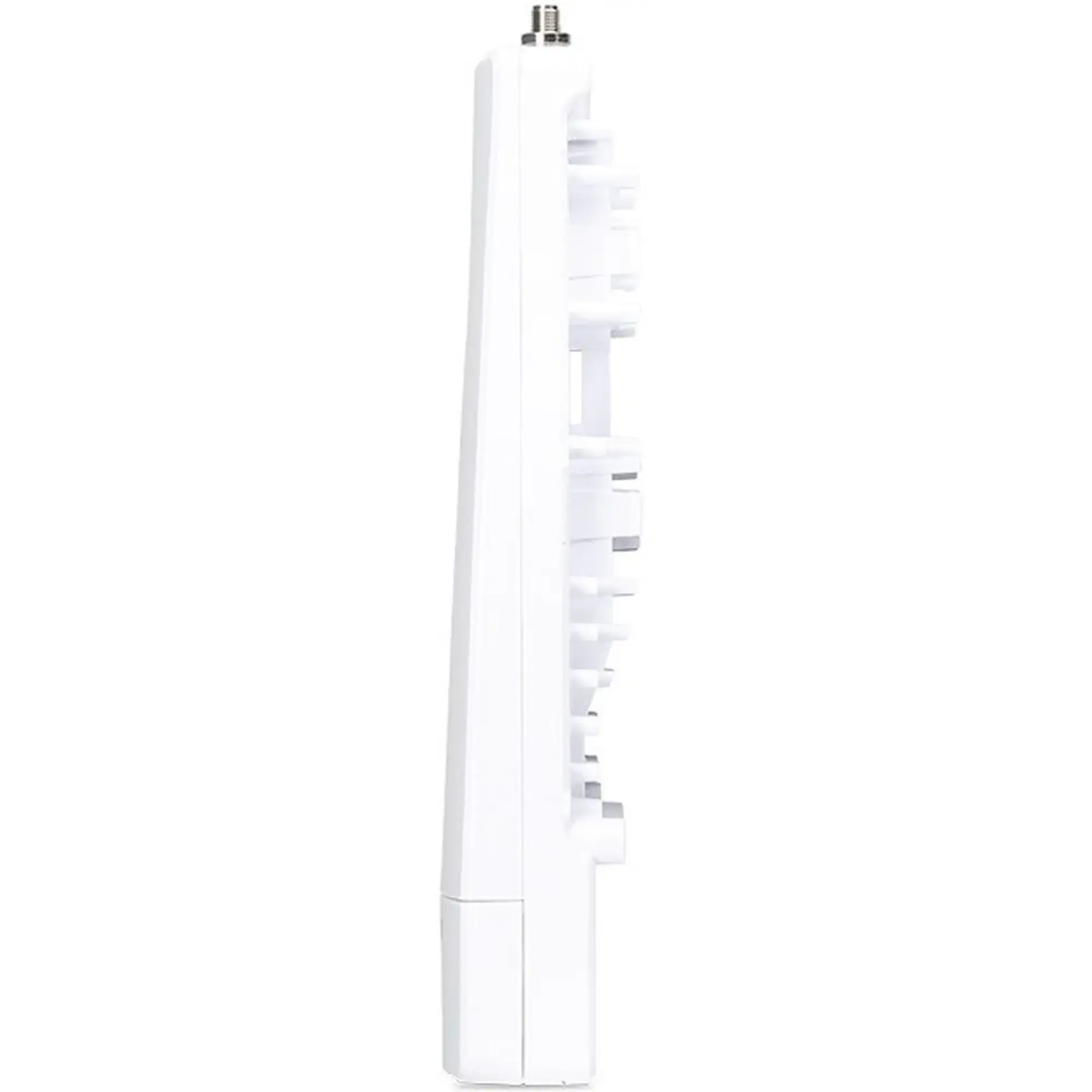 Купить Точка доступа Wi-Fi Ubiquiti AF-5XHD - фото 6