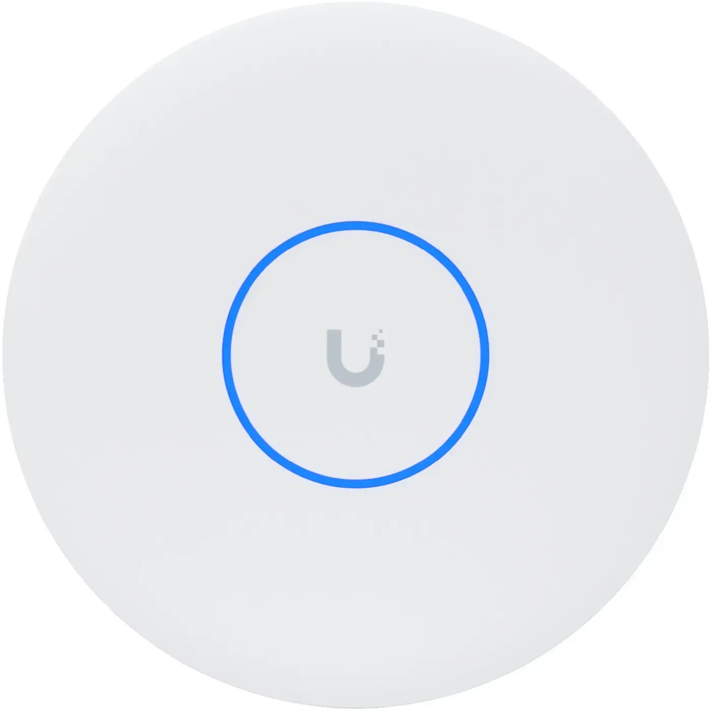 Купить Точка доступа Wi-Fi Ubiquiti U7-PRO-XG - фото 1