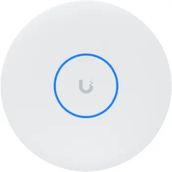 Купить Точка доступа Wi-Fi Ubiquiti U7-PRO-XG - фото 1