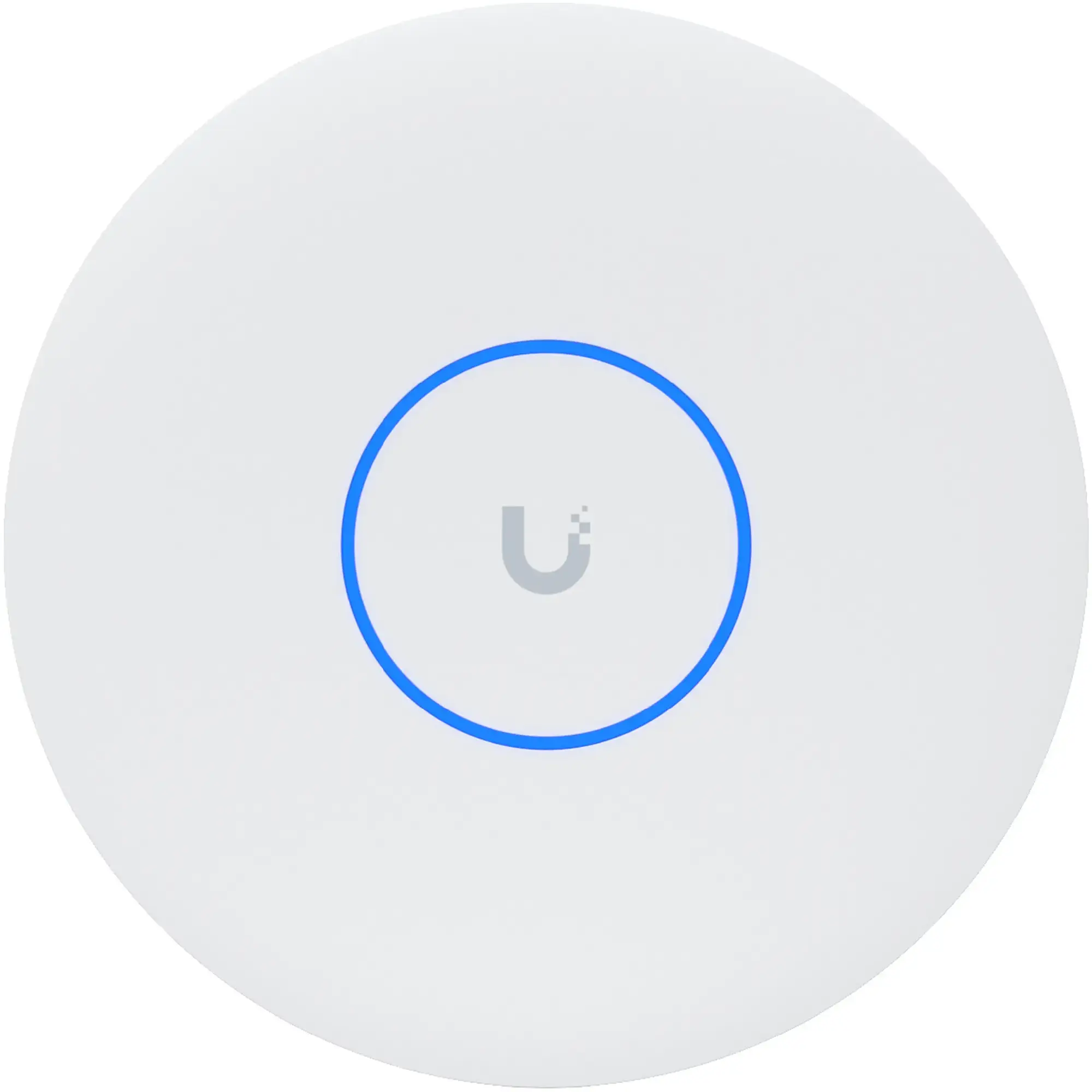 Купить Точка доступа Wi-Fi Ubiquiti U7-PRO-XG - фото 1