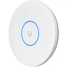 Купить Точка доступа Wi-Fi Ubiquiti U7-PRO-XG - фото 2