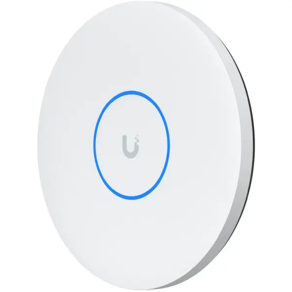 Купить Точка доступа Wi-Fi Ubiquiti U7-PRO-XG - фото 2