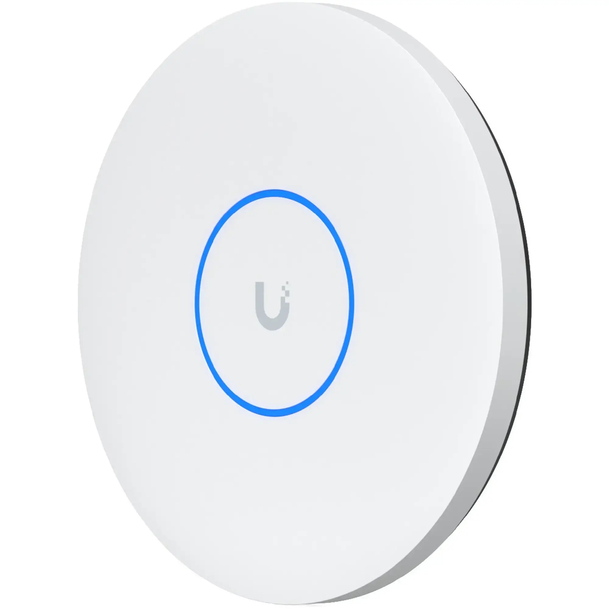 Купить Точка доступа Wi-Fi Ubiquiti U7-PRO-XG - фото 2