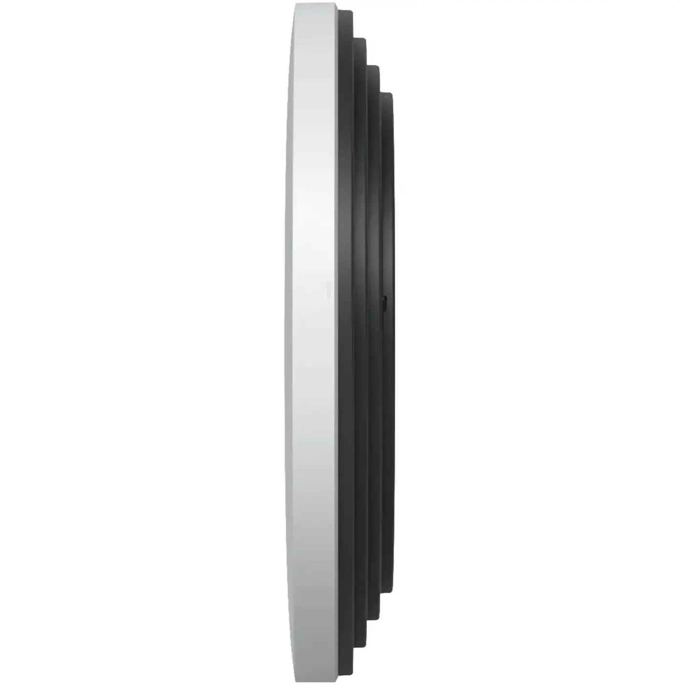 Купить Точка доступа Wi-Fi Ubiquiti U7-PRO-XG - фото 3
