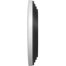 Купить Точка доступа Wi-Fi Ubiquiti U7-PRO-XG - фото 3