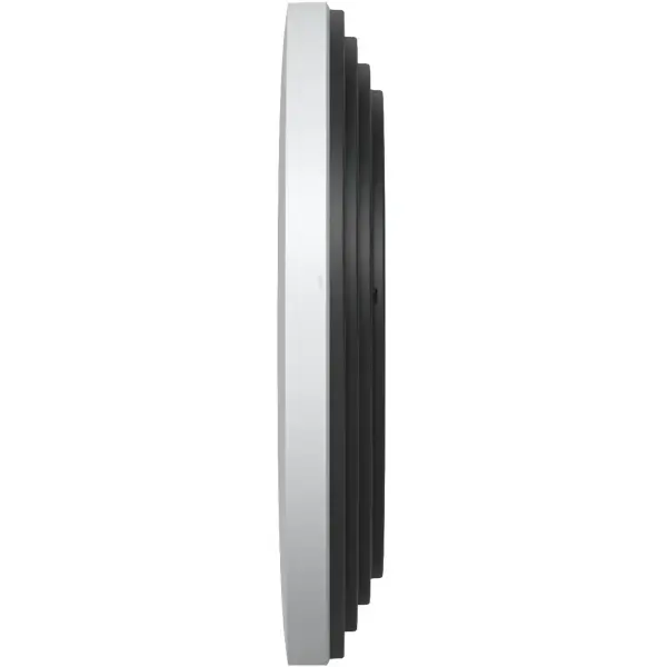 Купить Точка доступа Wi-Fi Ubiquiti U7-PRO-XG - фото 3