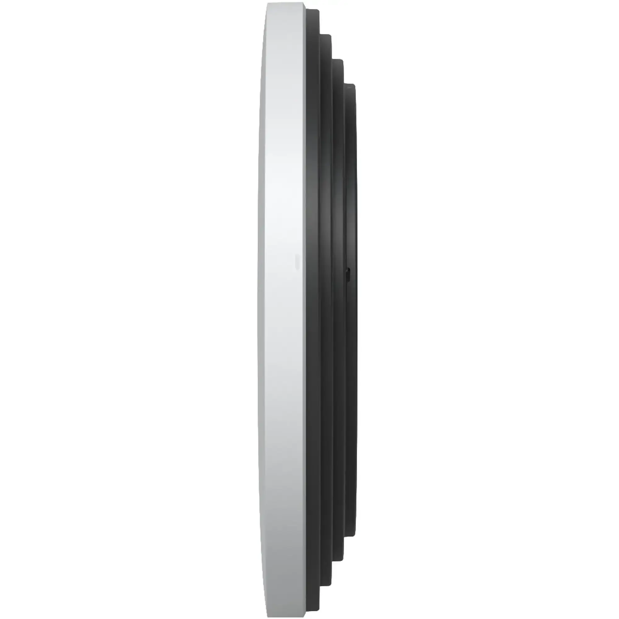 Купить Точка доступа Wi-Fi Ubiquiti U7-PRO-XG - фото 3