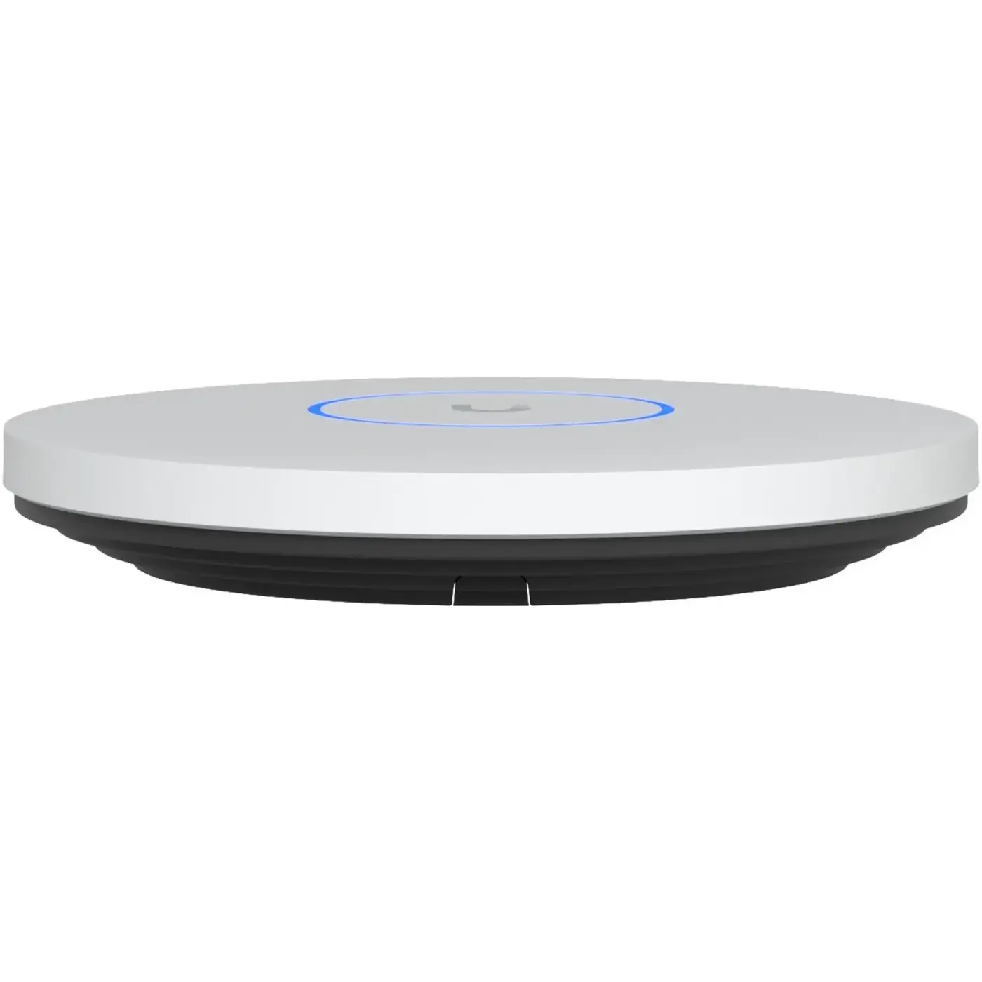 Купить Точка доступа Wi-Fi Ubiquiti U7-PRO-XG - фото 4