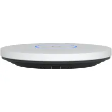 Купить Точка доступа Wi-Fi Ubiquiti U7-PRO-XG - фото 4