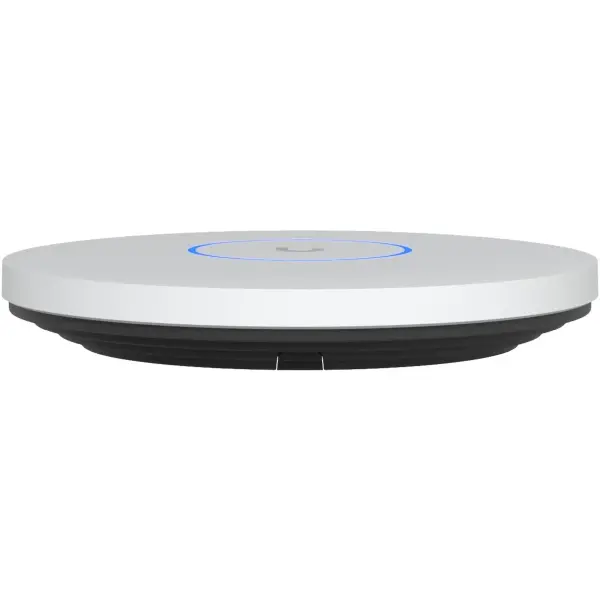 Купить Точка доступа Wi-Fi Ubiquiti U7-PRO-XG - фото 4