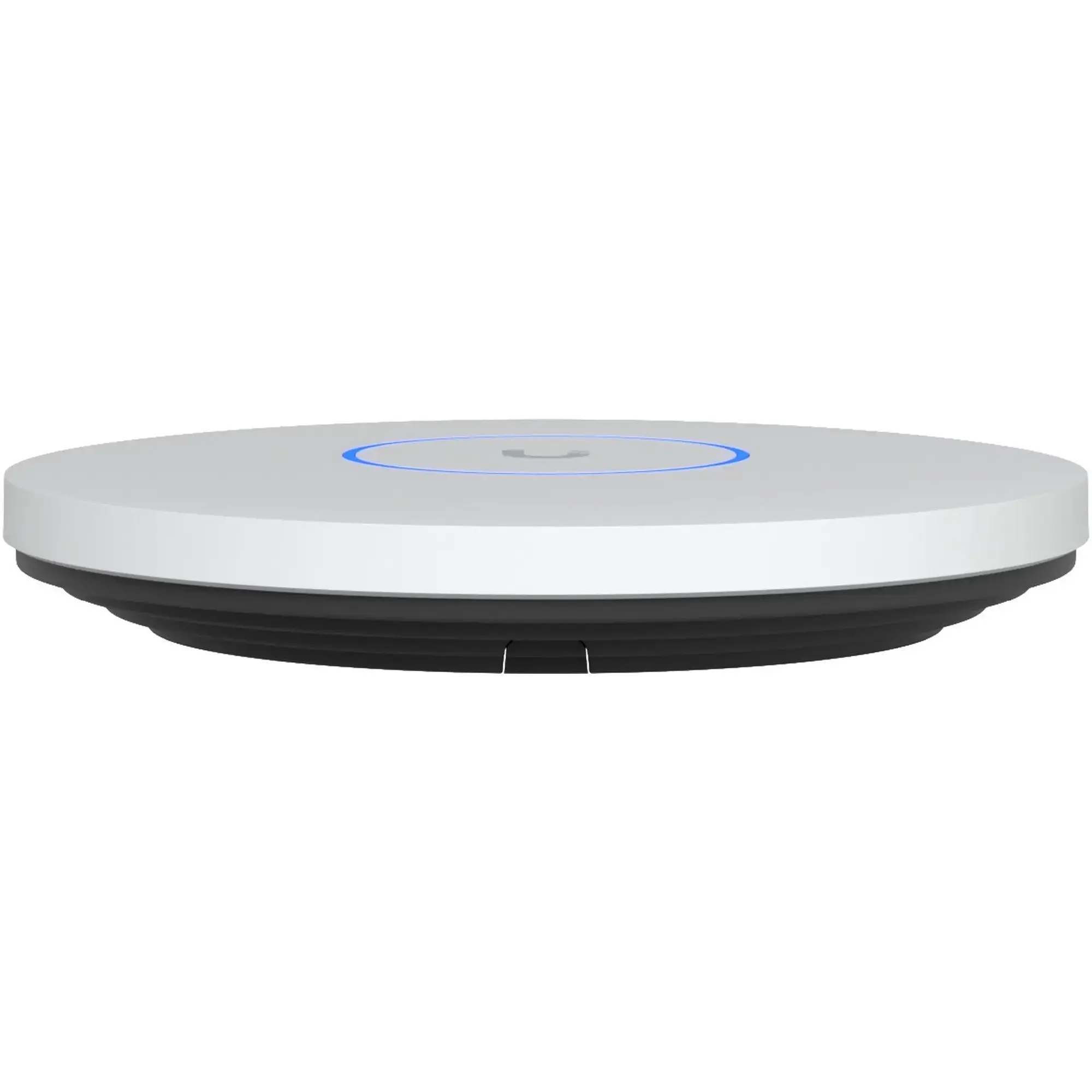 Купить Точка доступа Wi-Fi Ubiquiti U7-PRO-XG - фото 4