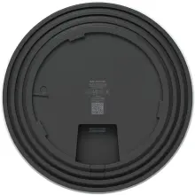 Купить Точка доступа Wi-Fi Ubiquiti U7-PRO-XG - фото 5