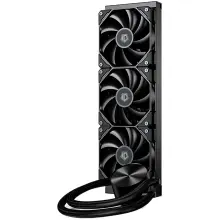 Купити Система водяного охолодження ID-Cooling FX360 Pro - фото 2