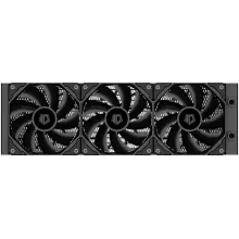 Купити Система водяного охолодження ID-Cooling FX360 Pro - фото 3