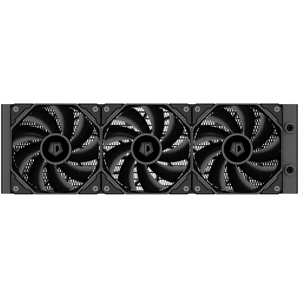 Купити Система водяного охолодження ID-Cooling FX360 Pro - фото 3