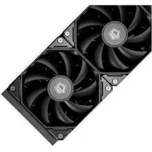 Купити Система водяного охолодження ID-Cooling FX360 Pro - фото 4