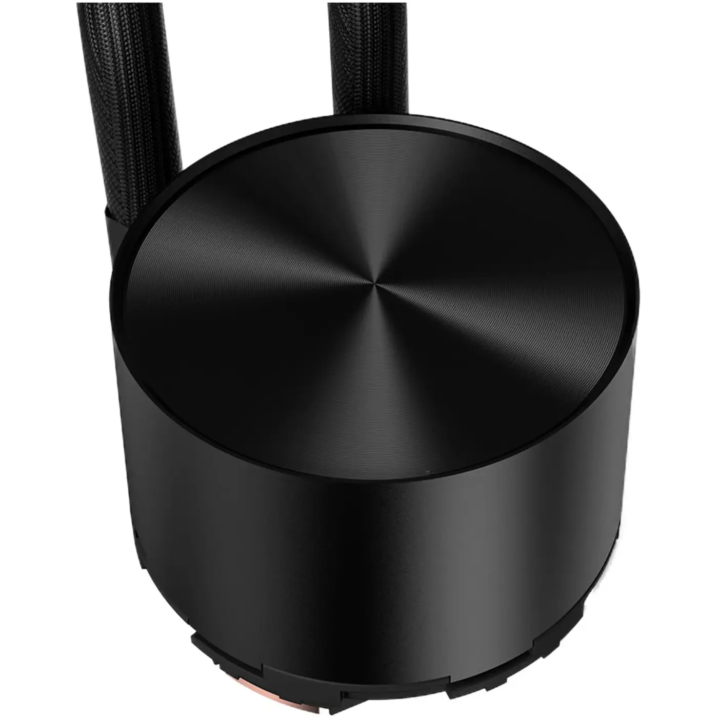 Купити Система водяного охолодження ID-Cooling FX360 Pro - фото 6