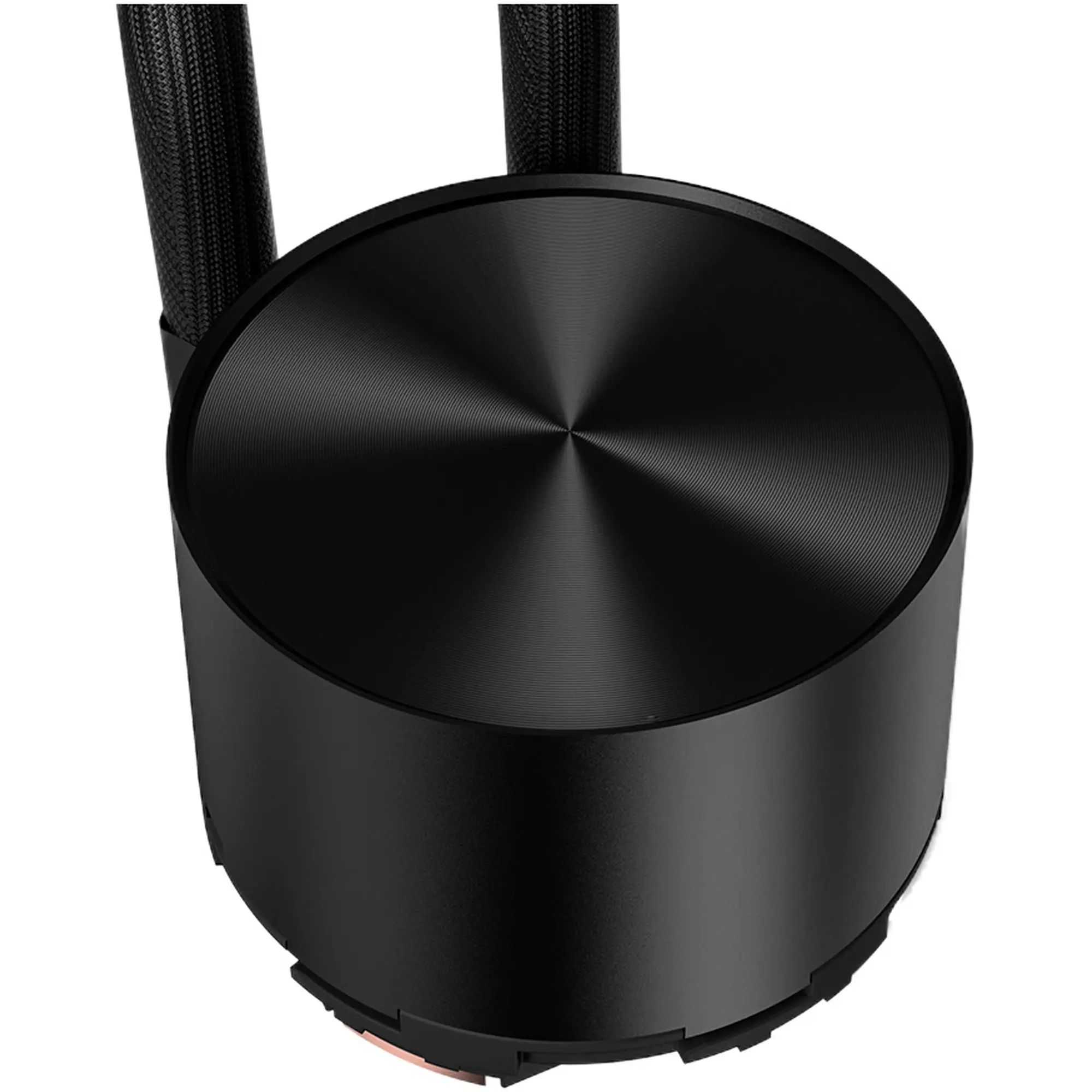 Купити Система водяного охолодження ID-Cooling FX360 Pro - фото 6