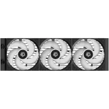 Купити Система водяного охолодження ID-Cooling FX360 TD - фото 3