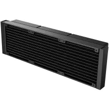Купити Система водяного охолодження ID-Cooling FX360 TD - фото 5