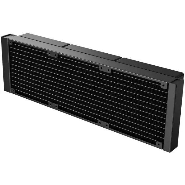 Купити Система водяного охолодження ID-Cooling FX360 TD - фото 5