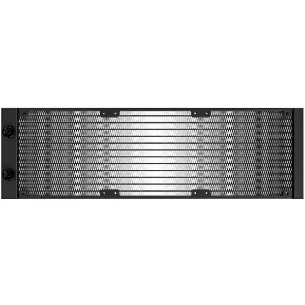 Купити Система водяного охолодження ID-Cooling FX360 TD - фото 6