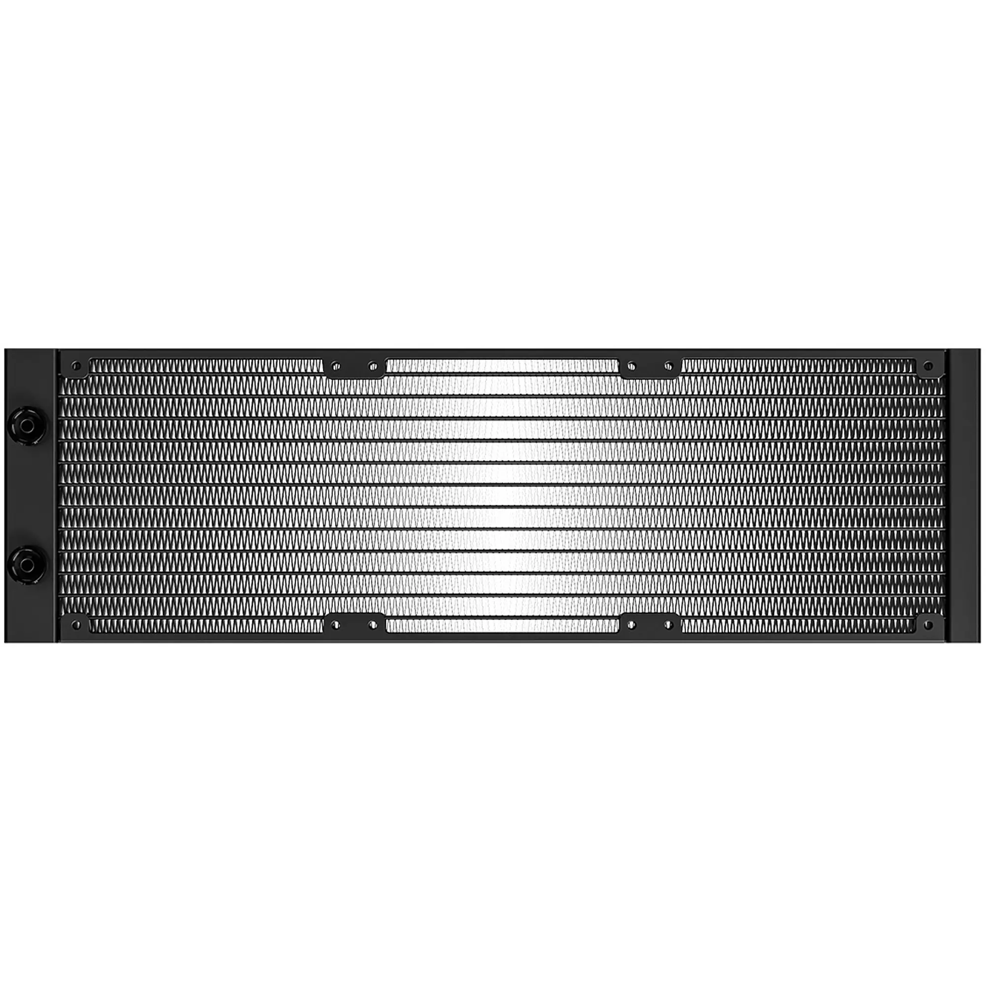 Купити Система водяного охолодження ID-Cooling FX360 TD - фото 6