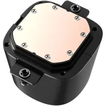 Купити Система водяного охолодження ID-Cooling FX360 TD - фото 8