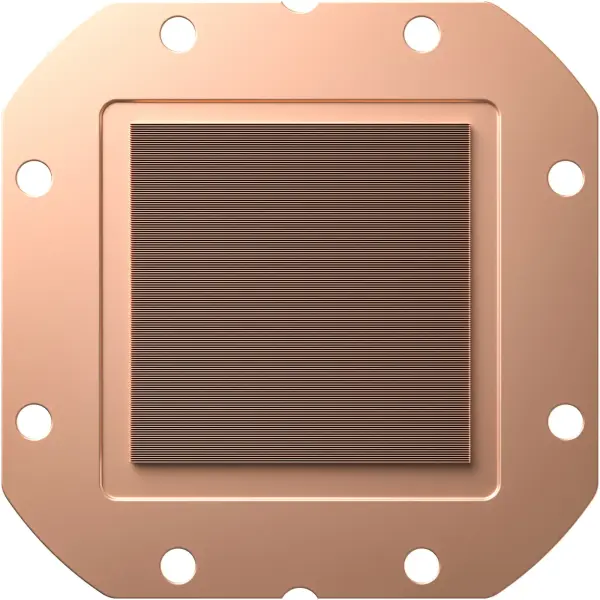 Купити Система водяного охолодження ID-Cooling FX360 TD - фото 9