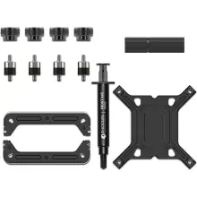 Купити Система водяного охолодження ID-Cooling FX360 TD - фото 12