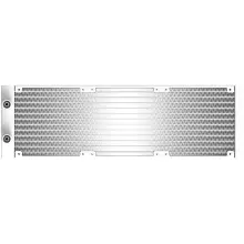 Купити Система водяного охолодження ID-Cooling FX360 TD White - фото 7