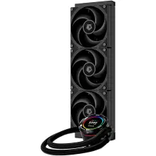Купити Система водяного охолодження ID-Cooling SL360 Pro SE - фото 2