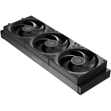 Купити Система водяного охолодження ID-Cooling SL360 Pro SE - фото 4