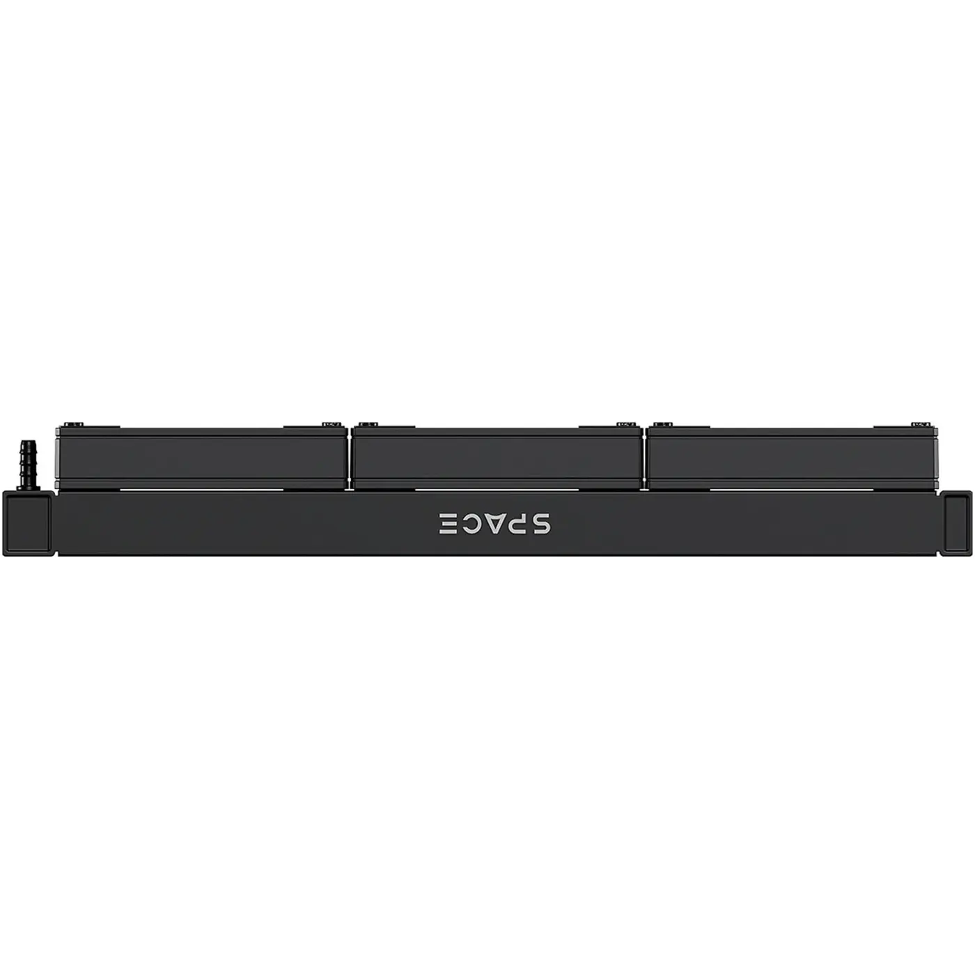 Купити Система водяного охолодження ID-Cooling SL360 Pro SE - фото 5