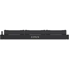 Купити Система водяного охолодження ID-Cooling SL360 Pro SE - фото 5