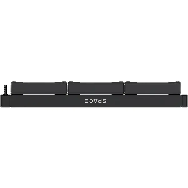 Купити Система водяного охолодження ID-Cooling SL360 Pro SE - фото 5