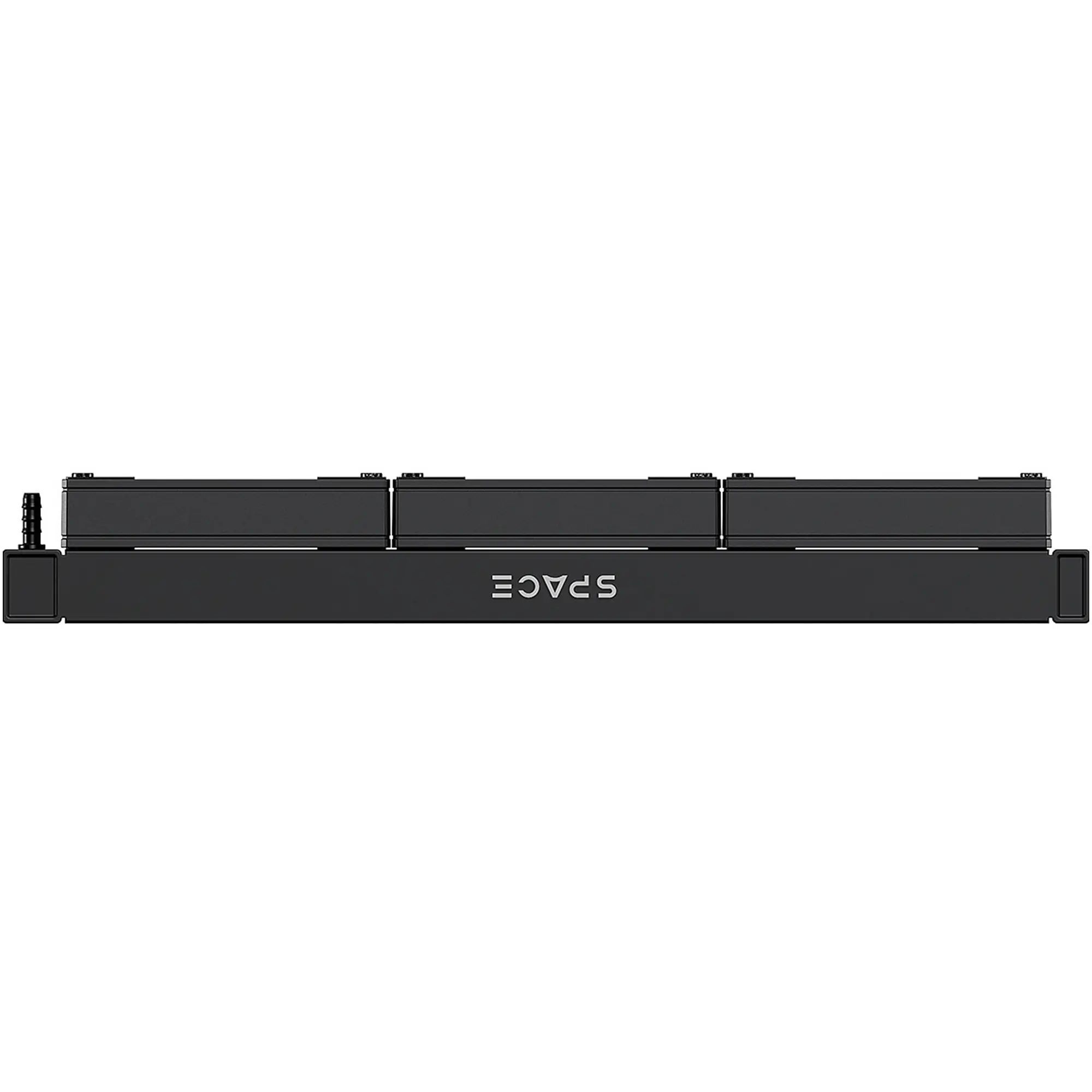 Купити Система водяного охолодження ID-Cooling SL360 Pro SE - фото 5