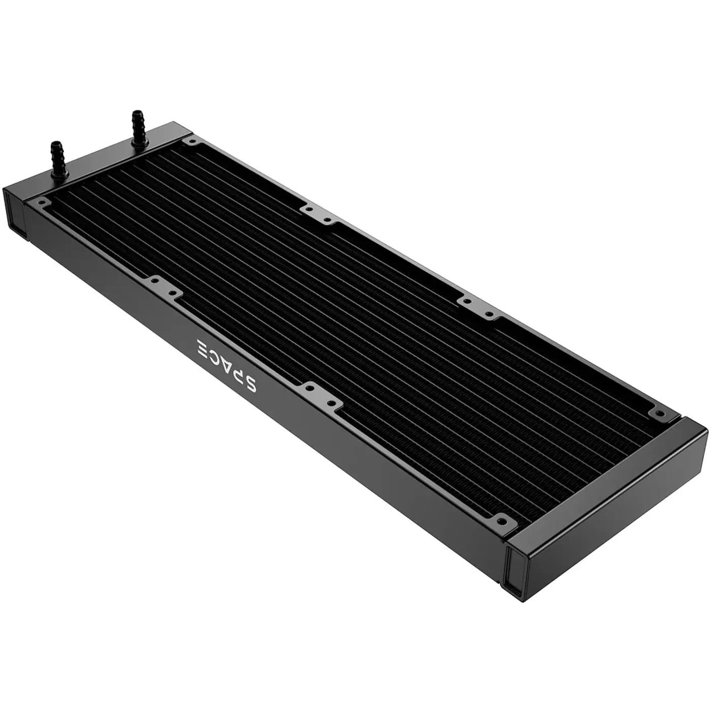 Купити Система водяного охолодження ID-Cooling SL360 Pro SE - фото 6