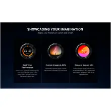 Купити Система водяного охолодження ID-Cooling SL360 Pro SE - фото 12