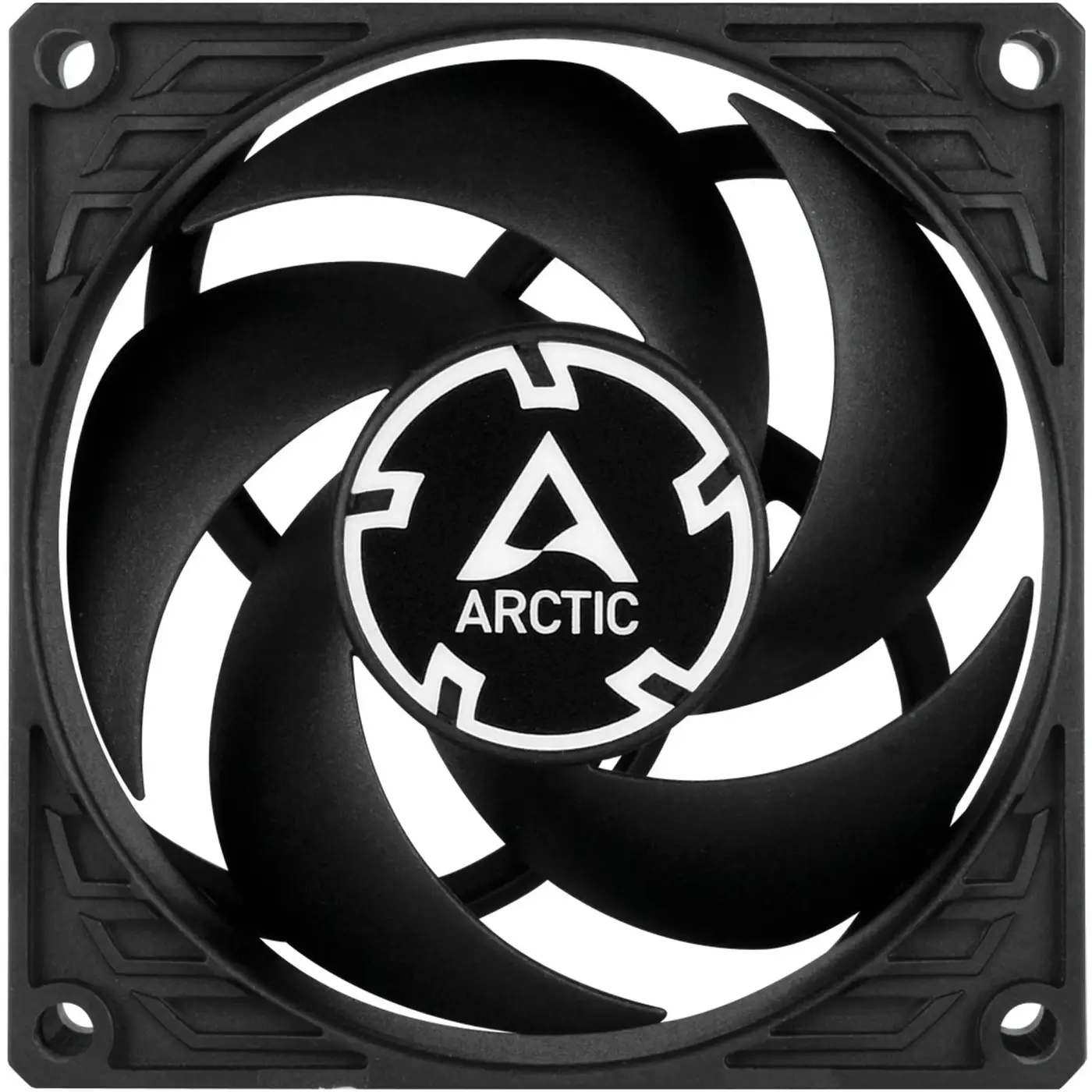Купить Вентилятор Arctic P8 PWM PST CO (ACFAN00151A) - фото 1