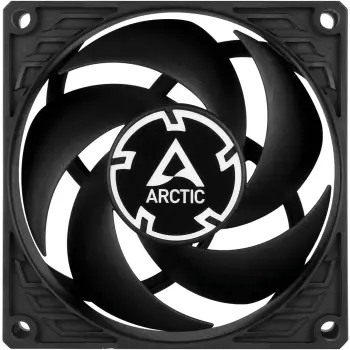 Купить Вентилятор Arctic P8 PWM PST CO (ACFAN00151A) - фото 1