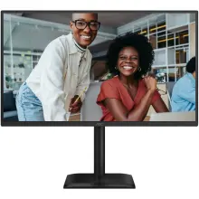 Купить Монитор 27" AOC Q27E4U - фото 1