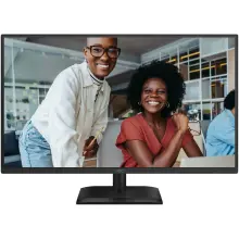 Купить Монитор 27" AOC Q27E4U - фото 2