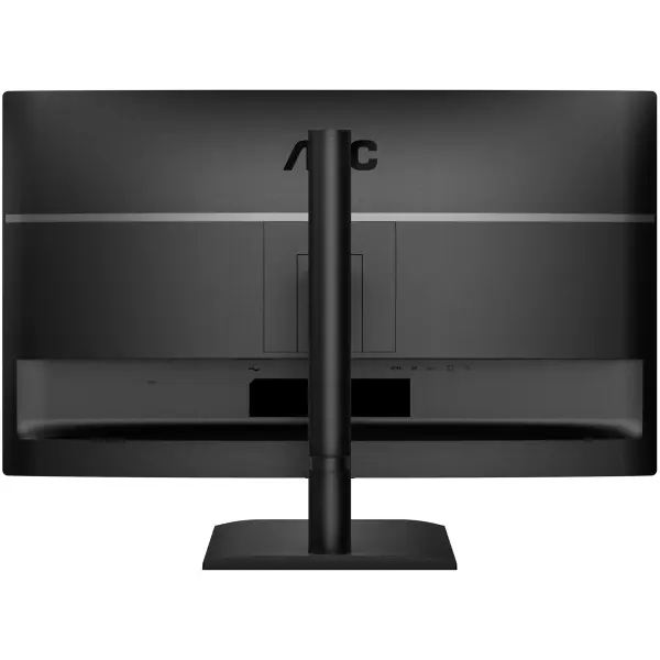 Купить Монитор 27" AOC Q27E4U - фото 7